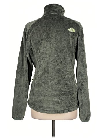 The North Face Cardigan (view 2)