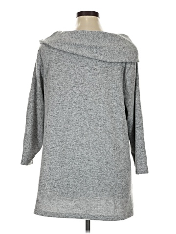 Ruby Rd. Pullover Sweater (view 2)