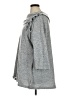 Ruby Rd. Gray Pullover Sweater Size 1X - photo 5