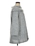 Ruby Rd. Gray Pullover Sweater Size 1X - photo 4