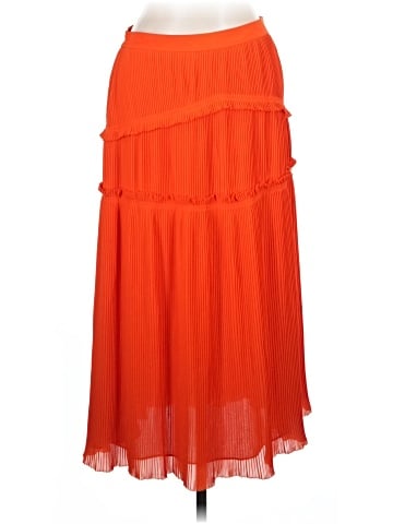 Tory Burch Casual Skirt (view 1)