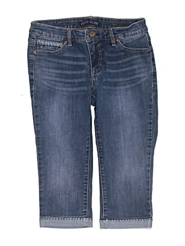 CB by Code Bleu Jeans (view 1)