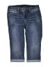 CB by Code Bleu Blue Jeans Size 4 - photo 1