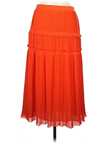 Tory Burch Casual Skirt (view 2)