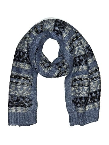 Toccin Scarf (view 1)