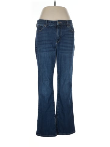 St. John's Bay Jeans (view 1)