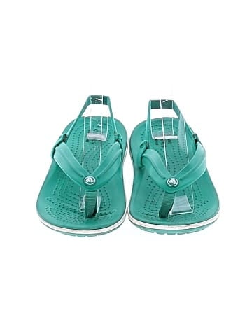 Crocs Sandals (view 2)