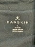 Danskin Black Active Pants Size XL - photo 4