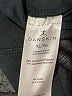 Danskin Black Active Pants Size XL - photo 5