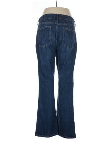 St. John's Bay Jeans (view 2)