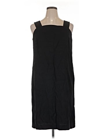 Dana Kay Casual Dress (view 1)