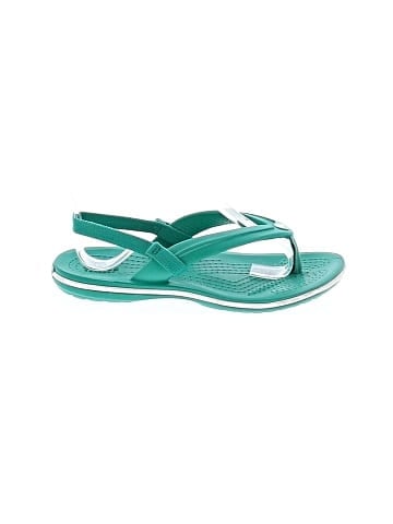 Crocs Sandals (view 1)