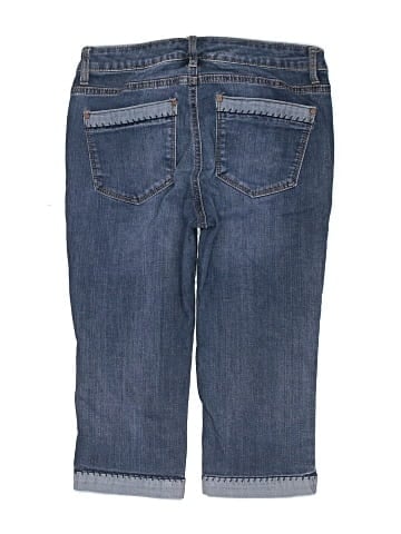 CB by Code Bleu Jeans (view 2)