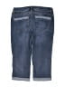 CB by Code Bleu Blue Jeans Size 4 - photo 2