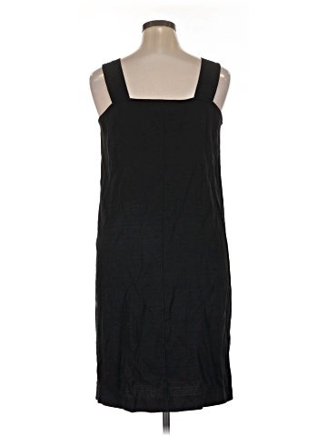 Dana Kay Casual Dress (view 2)