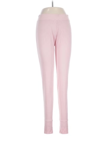 Lands' End Active Pants (view 1)