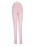 Lands' End Pink Active Pants Size S - photo 1