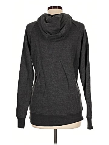 The North Face Pullover Hoodie (view 2)