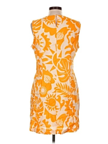 Magaschoni Casual Dress (view 2)