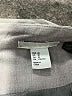 H&M Gray Formal Skirt Size 10 - photo 4