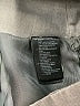 H&M Gray Formal Skirt Size 10 - photo 5