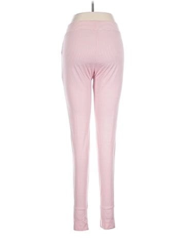 Lands' End Active Pants (view 2)