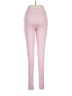 Lands' End Pink Active Pants Size S - photo 2