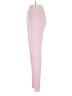 Lands' End Pink Active Pants Size S - photo 5