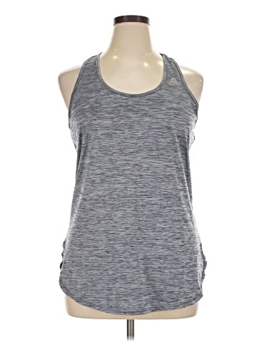 Reebok Active Tank (view 1)