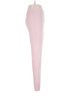 Lands' End Pink Active Pants Size S - photo 4