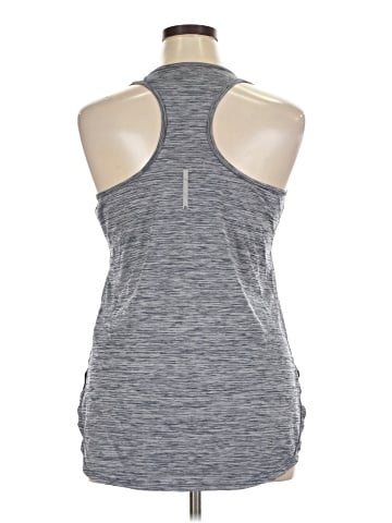 Reebok Active Tank (view 2)
