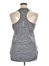 Reebok Gray Active Tank Size XL - photo 2