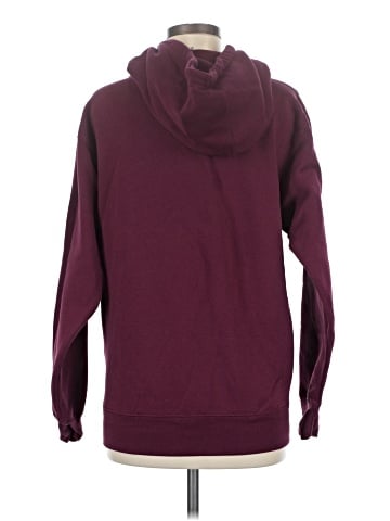 Kenneth Cole REACTION Pullover Hoodie (view 2)