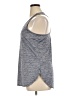 Reebok Gray Active Tank Size XL - photo 5