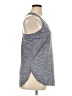Reebok Gray Active Tank Size XL - photo 4