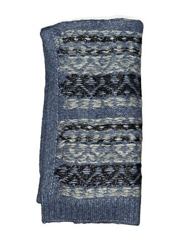 Toccin Scarf (view 2)