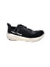Altra Black Sneakers Size 9 1/2 - photo 1