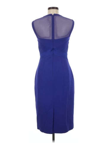 Karen Millen Cocktail Dress (view 2)