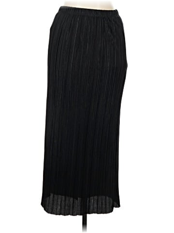 Rachel Formal Skirt (view 1)