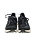 Altra Black Sneakers Size 9 1/2 - photo 2