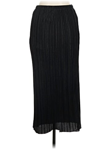 Rachel Formal Skirt (view 2)