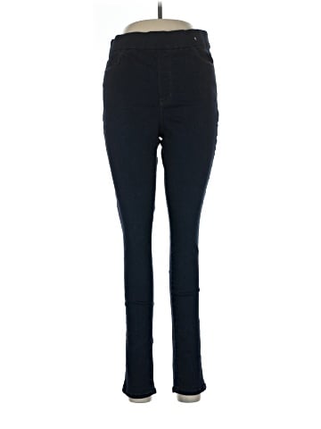 Gloria Vanderbilt Jeggings (view 1)