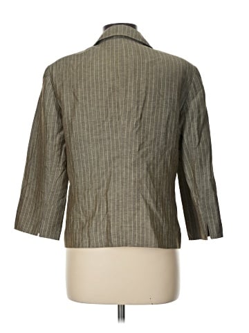Lafayette 148 New York Blazer (view 2)