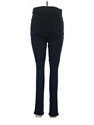Gloria Vanderbilt Jeggings (view 2)