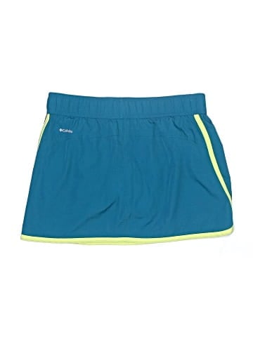 Columbia Skort (view 2)