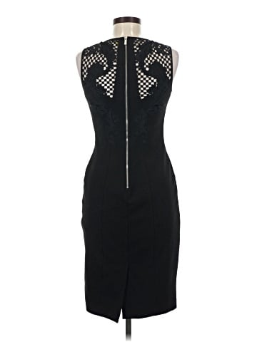 Karen Millen Cocktail Dress (view 2)