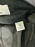 Babaton Black Wool Pants Size 12 - photo 7