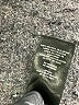 Babaton Black Wool Pants Size 12 - photo 9