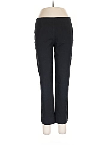Lafayette 148 New York Dress Pants (view 1)