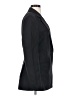 Helmut Lang 100% Wool Black Wool Blazer Size 0 - photo 4
